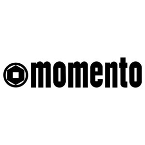 Momento External & Power Drive Bits
