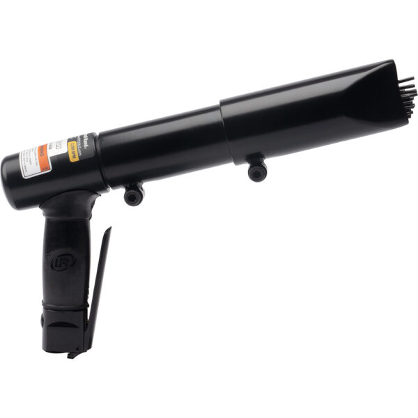 Aiguille (Needle) Ingersoll Rand Référence R4810-105 - Neuf - Pièce Détachée