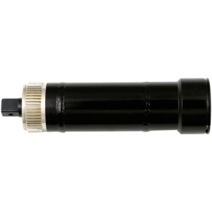 Norbar Power Tool Nose Extensions