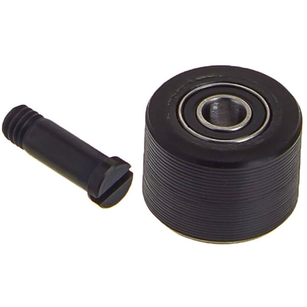 Astro Pneumatic 3037PAR 3037 Pulley Assembly - Rubber - Inc 1,2,3,61