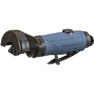 Ingersoll Rand Pneumatic Cut-off Tools