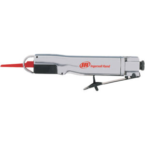 Ingersoll Rand Pneumatic Reciprocating Saws