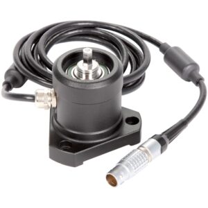 Norbar Flange Mounted Torque Transducers