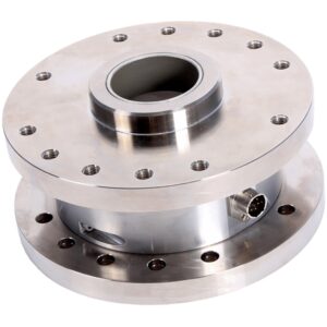 Norbar Torque Transducers