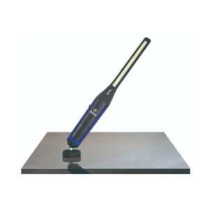 Astro Pneumatic Lighting