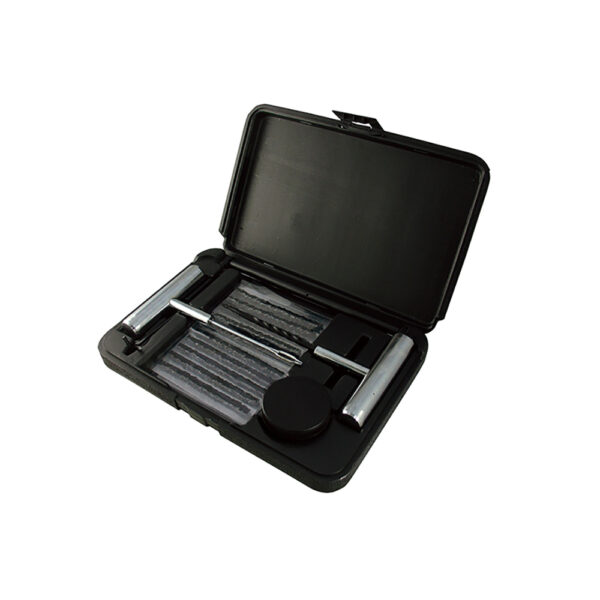 Astro Pneumatic 7445 45PC Tire Repair Tool Kit