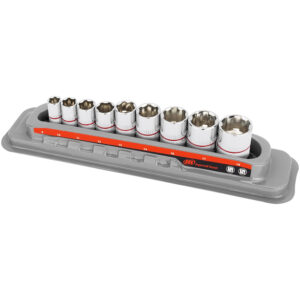 Ingersoll Rand Socket Sets