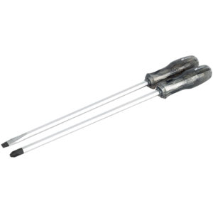 Ingersoll Rand Screwdrivers