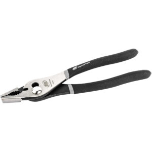 Ingersoll Rand Pliers