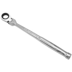 Astro Pneumatic Wrenches and Screwdrivers