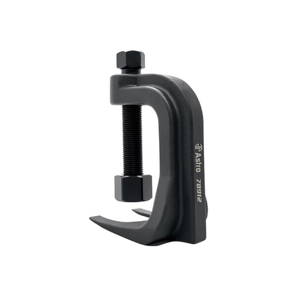 Astro Pneumatic 78912 Low Profile Ball Joint Separator