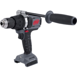 Ingersoll Rand Cordless Hammer Drills