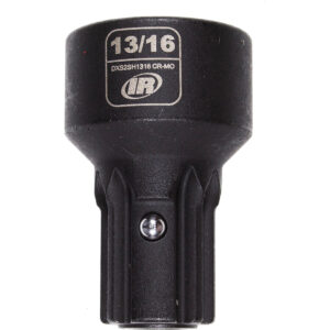 Ingersoll Rand DXS2 SAE Sockets