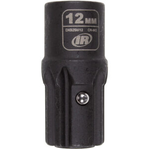 Ingersoll Rand DXS2 Metric Sockets