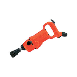 Fuji 5412053485 Tapper Standard FT-13Z-1 | Chuck Drill Chucks (D) | Free Speed 400rpm(R)/ 400rpm(L) | Air Hose Size 12.7mm/ 1/2''