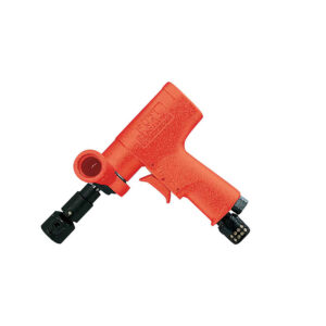 Fuji 5412053492 Tapper NPT FT-8PX-1 N | Chuck Drill Chucks (D) | Free Speed 450rpm(R)/ 450rpm(L) | Air Hose Size 9.5mm/ 3/8''