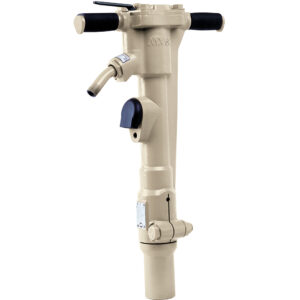 Ingersoll Rand Spike Drivers