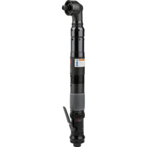 Ingersoll Rand QA4 Series Nutrunners