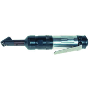 Ingersoll Rand 5 Series Air Production Drills