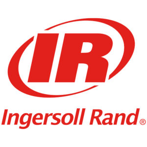 Ingersoll Rand Additional Cordless Tools