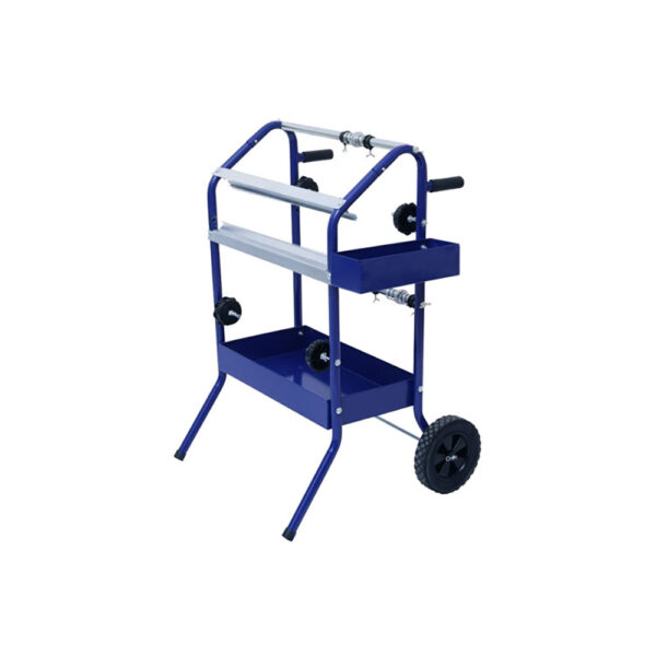 Astro Pneumatic MM18 18'' Masking Machine